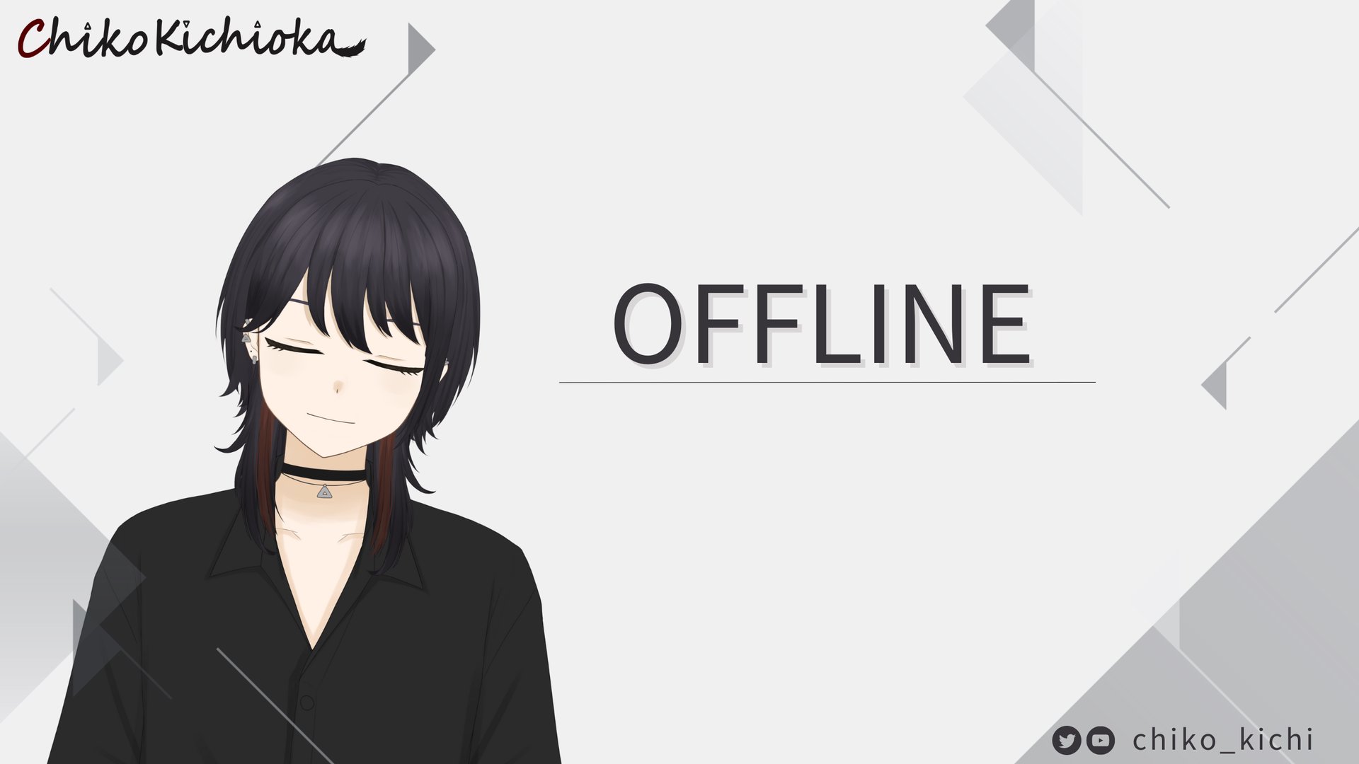 吉岡ちこ banner