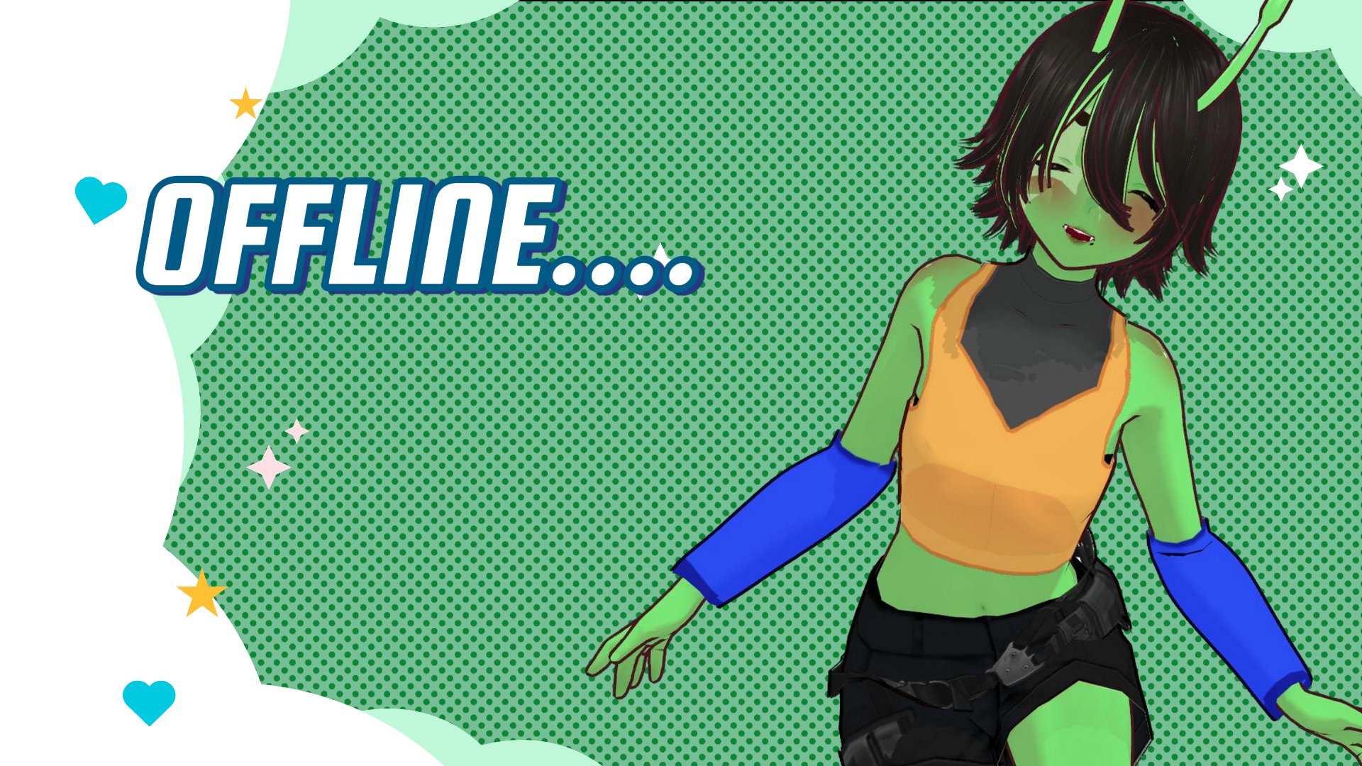 chilemorrooon banner