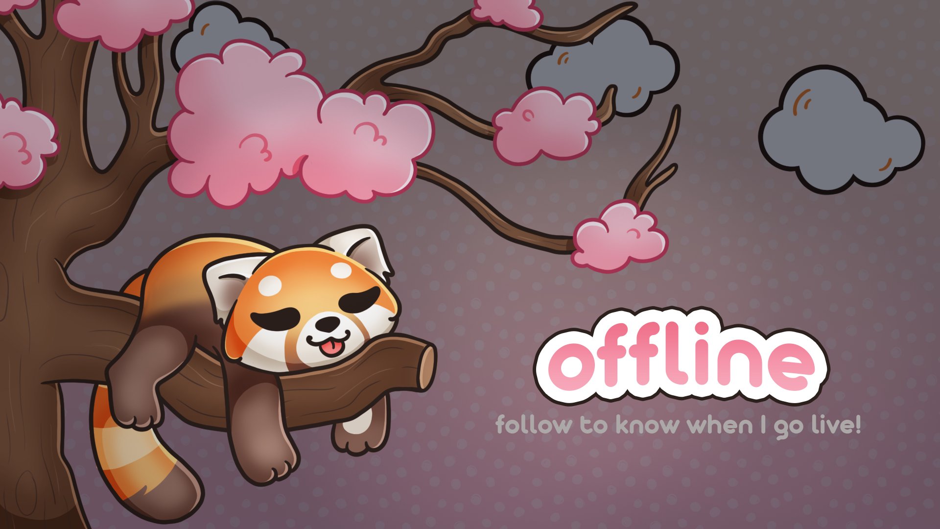ChiliBytes banner