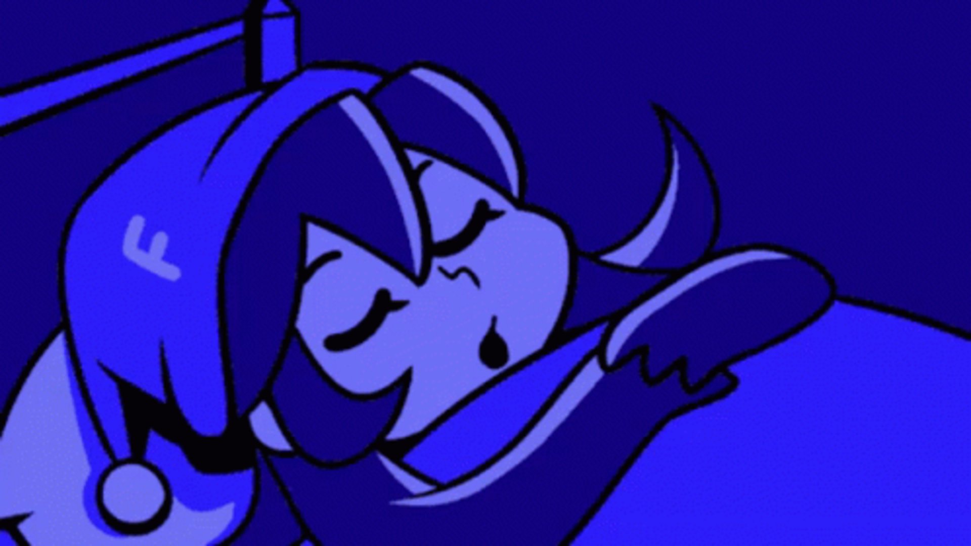 Chill_Leviathan banner