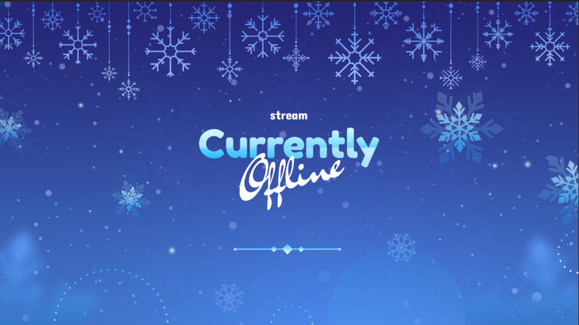chillafrost banner
