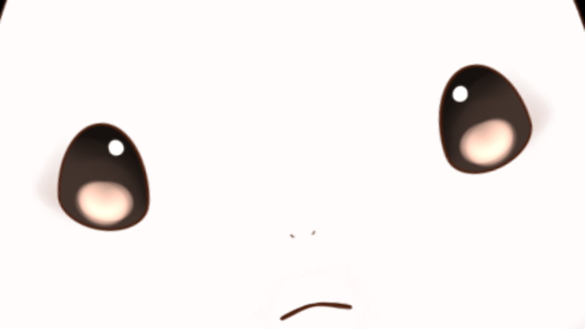 MrChillax_ banner