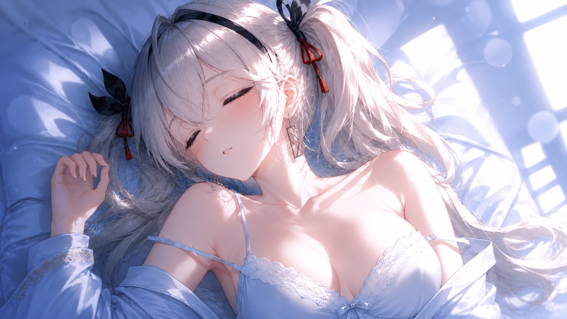 芙霧凛花ふむりんか banner