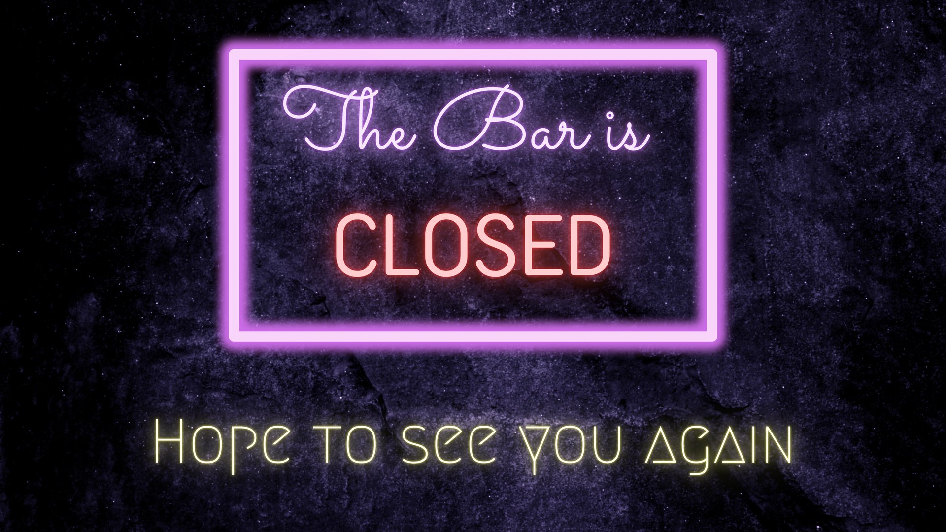 ChillKydoVT banner