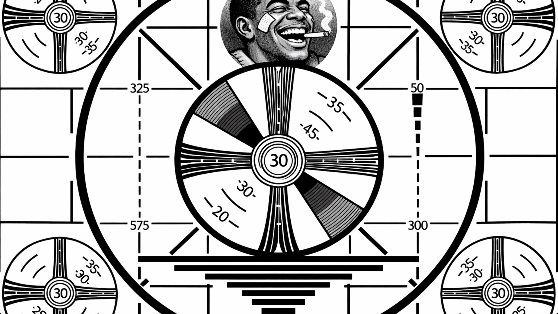 chillmurray7 banner