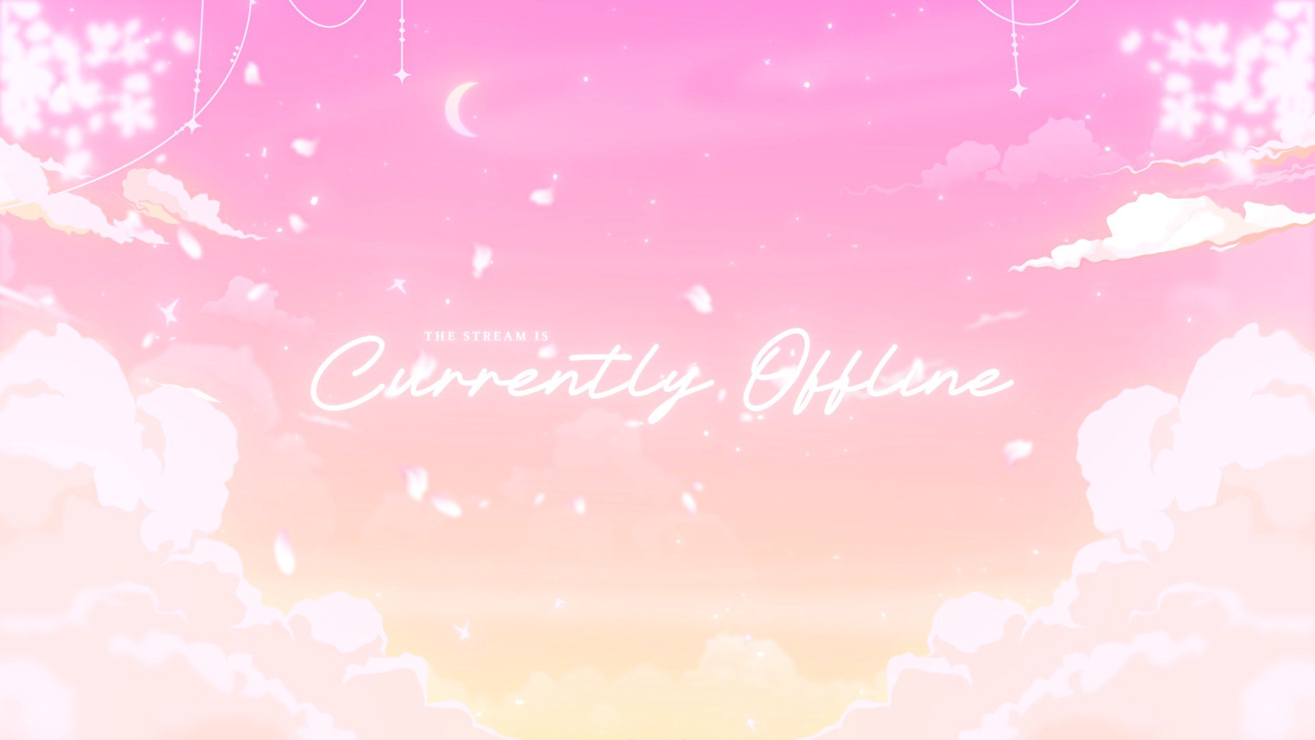 chillpinguuu banner