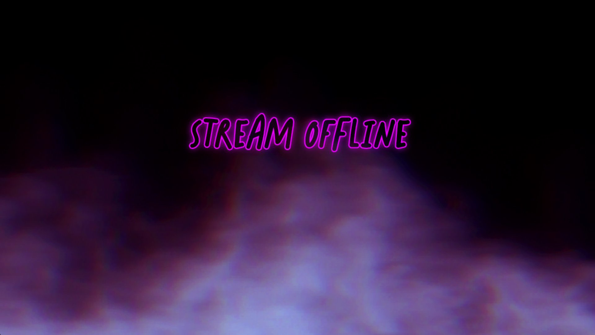 ChillymundoX banner