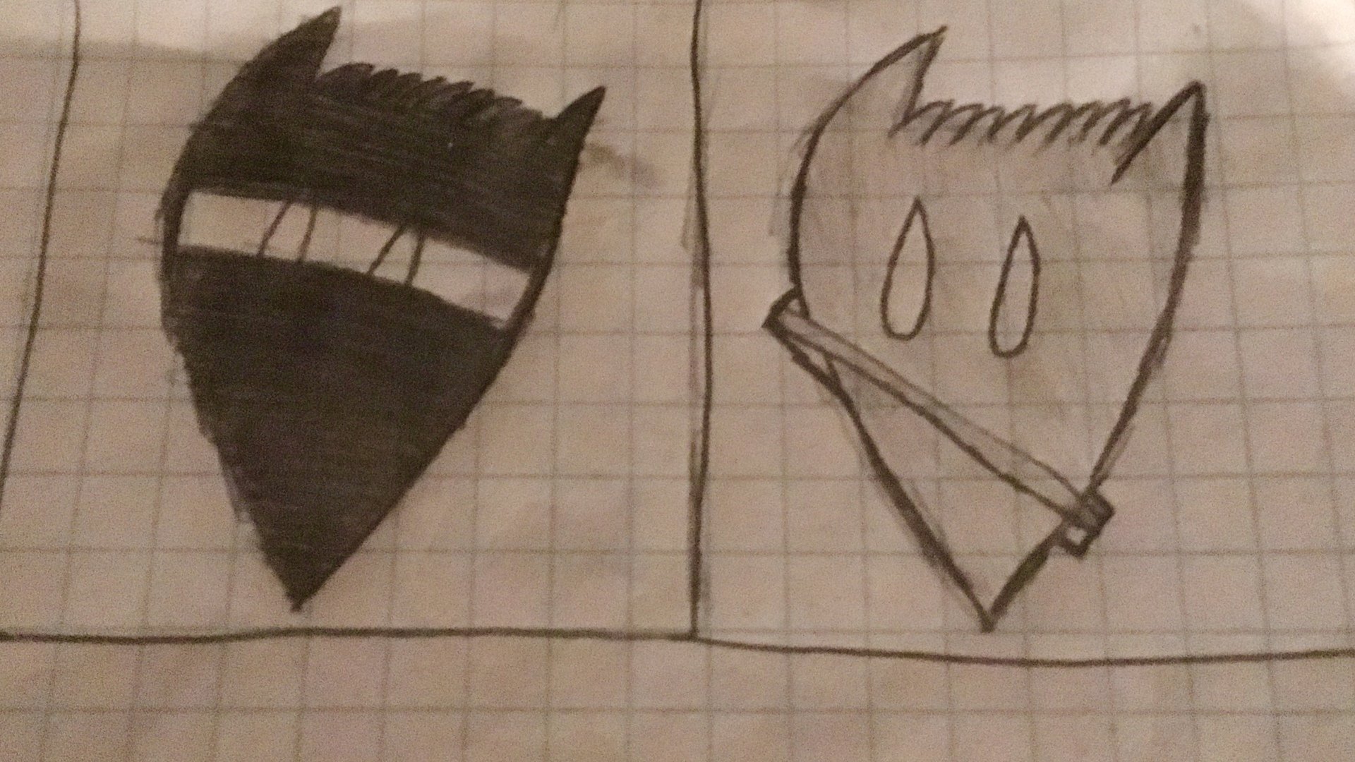 Chimayee banner