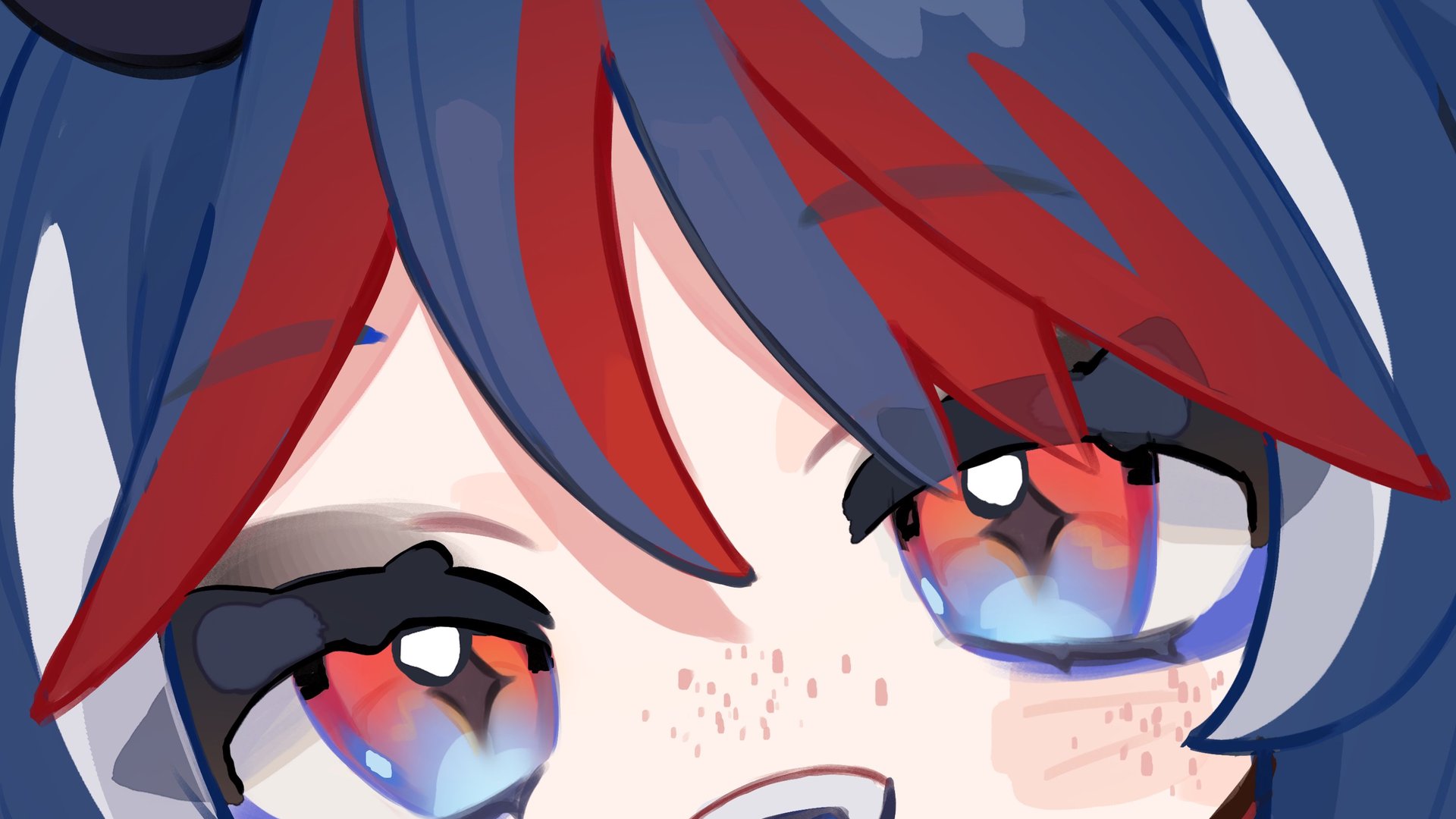 chimera_kinm banner