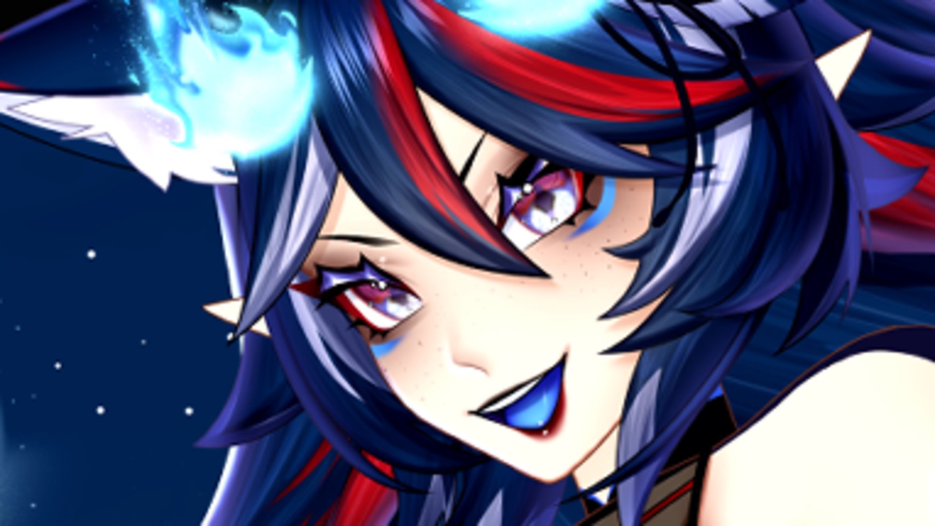 chimera_kinm banner