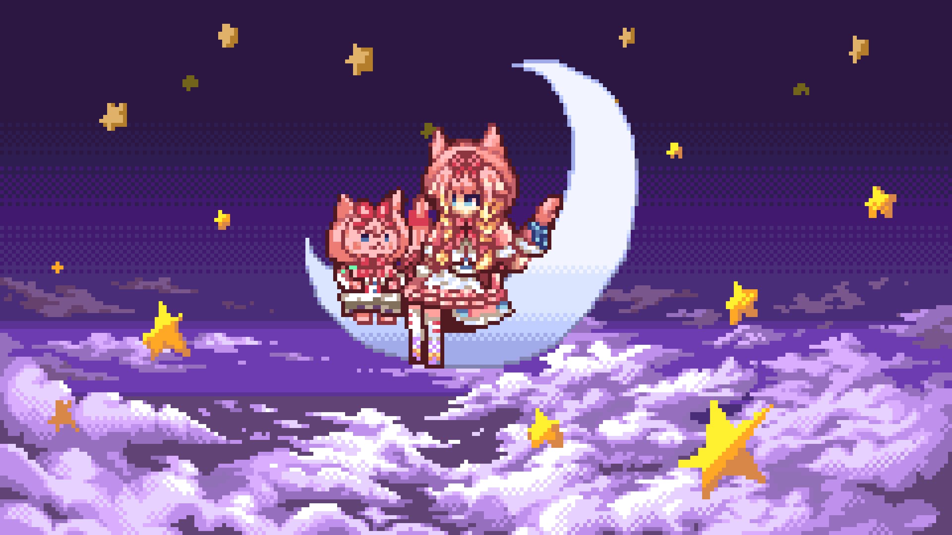 Chi Chimernyan banner