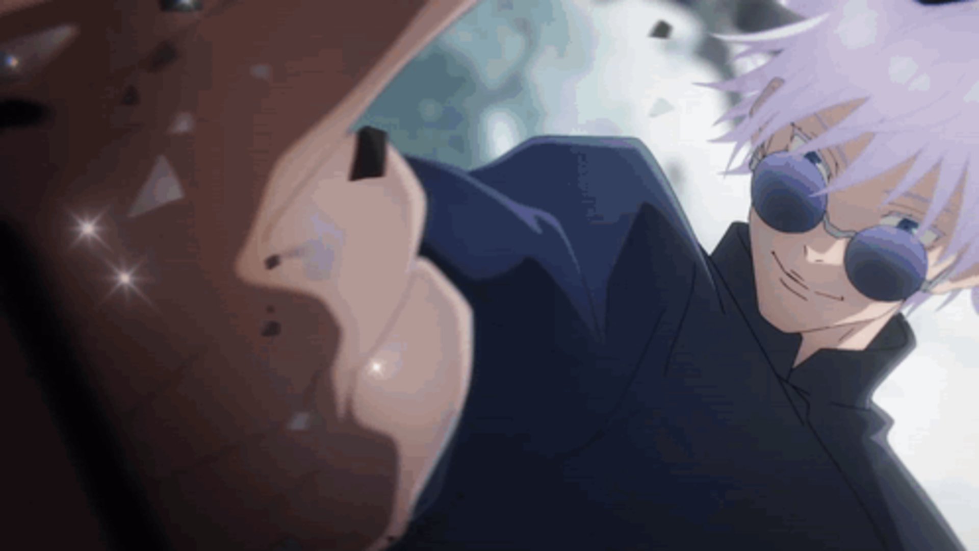 chimikemo banner