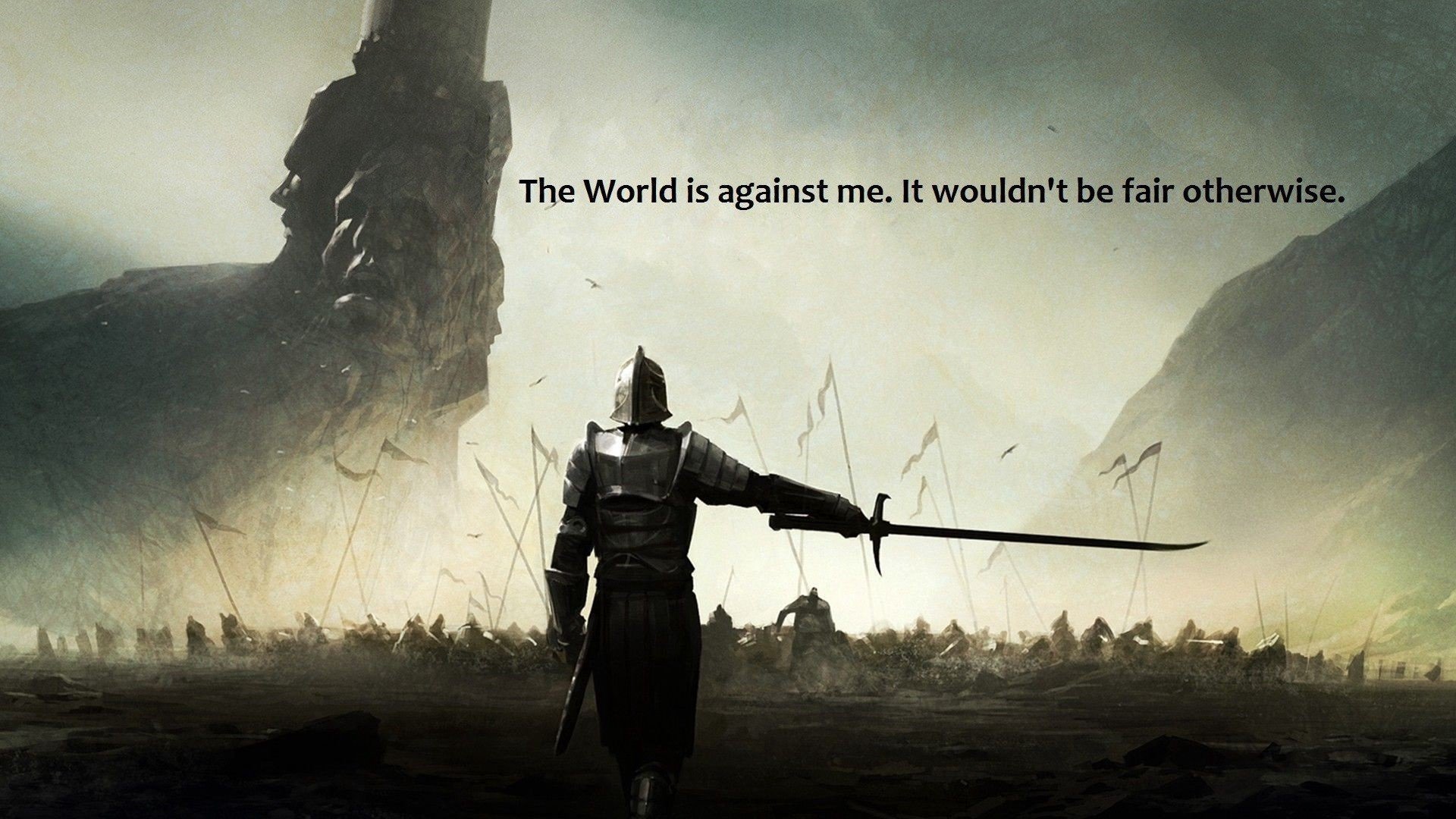 ChinchillaSterben banner