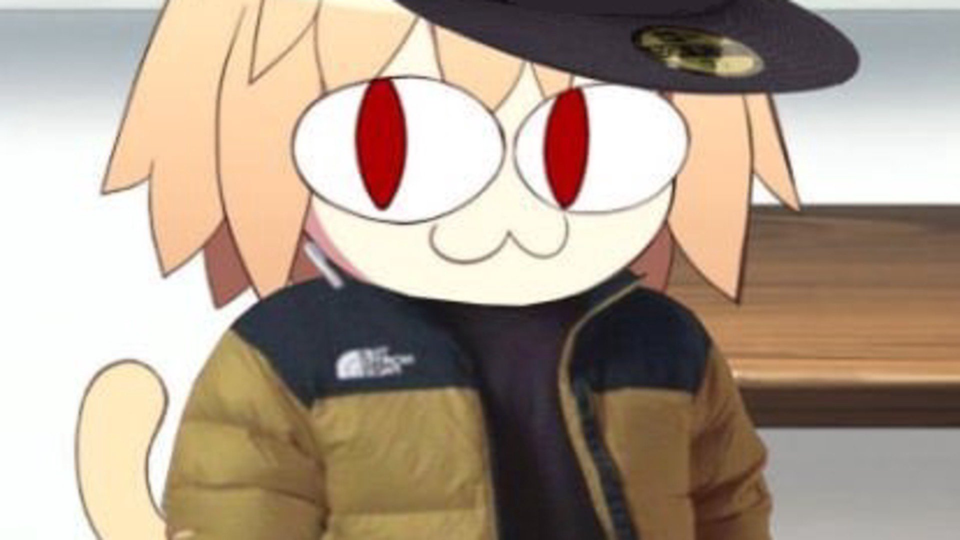 ChinchillaxMD banner