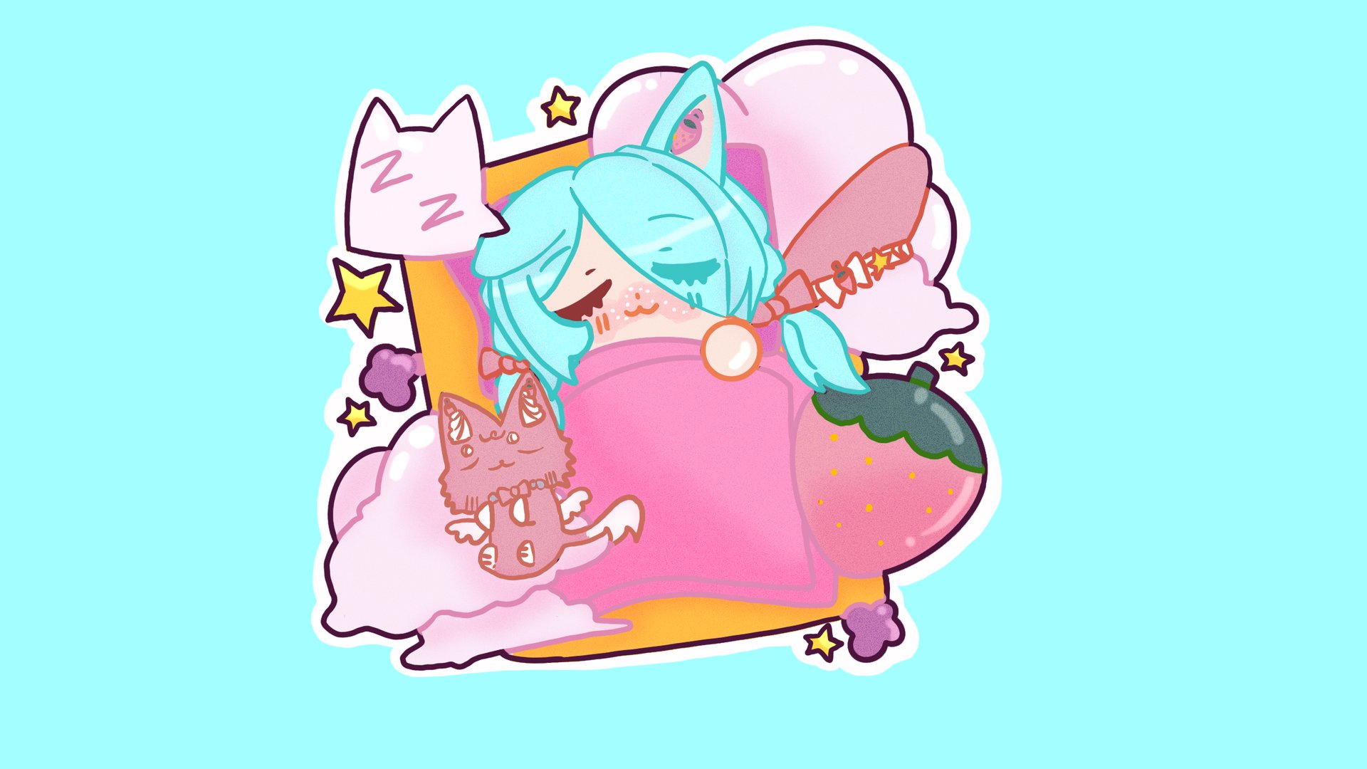 chiokite banner