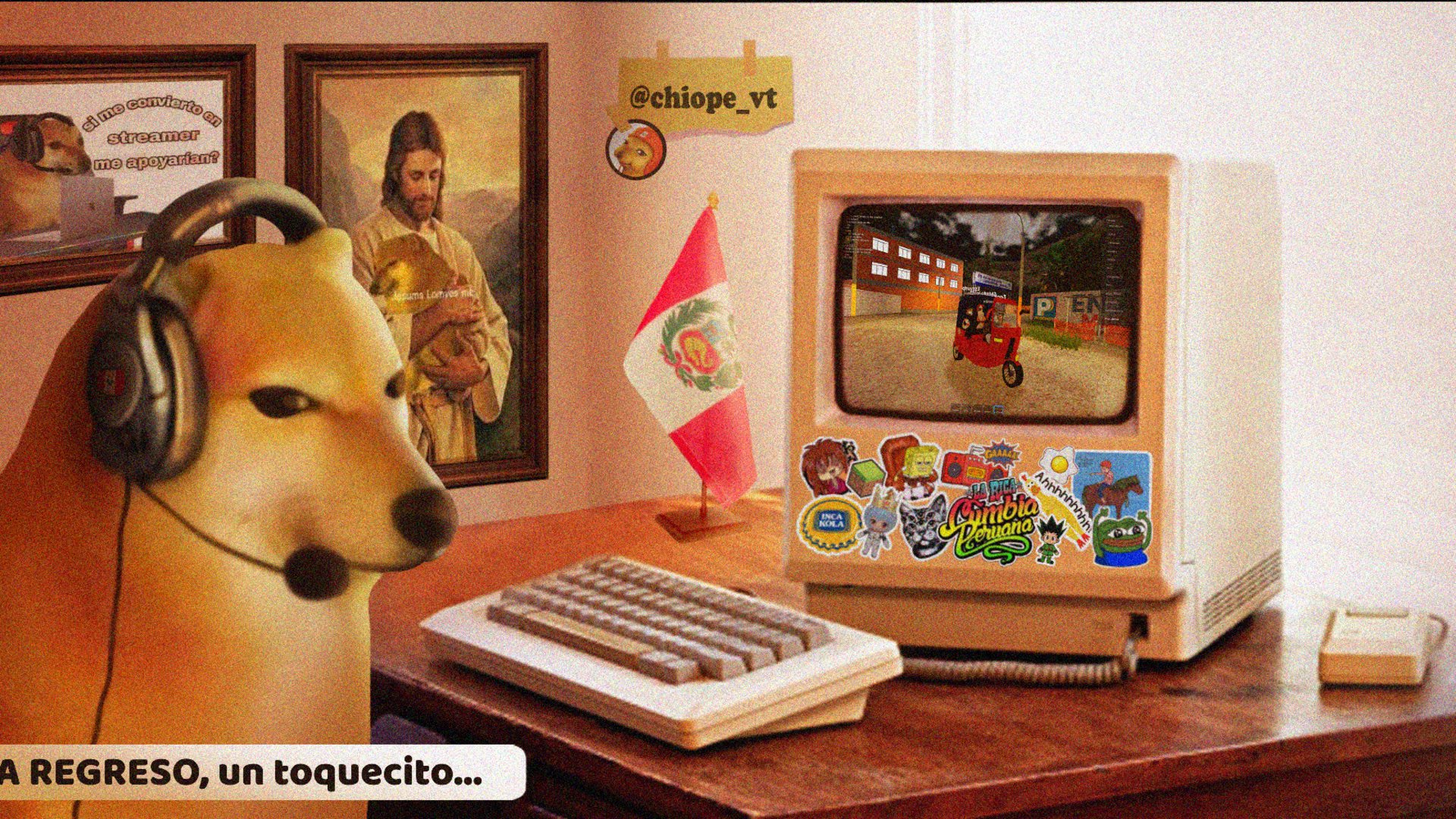 CHIOPE_VT banner