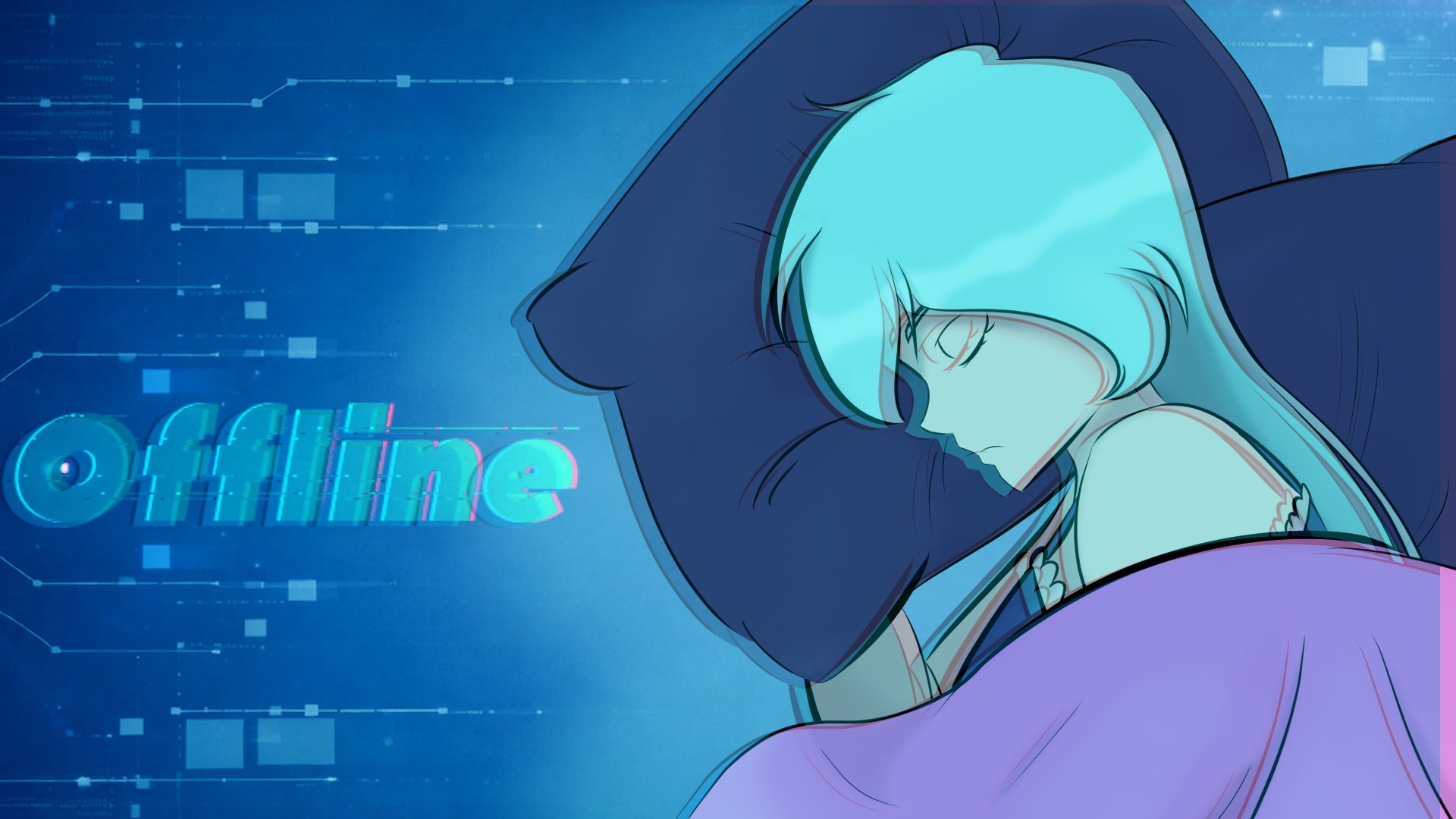 chipifriki banner