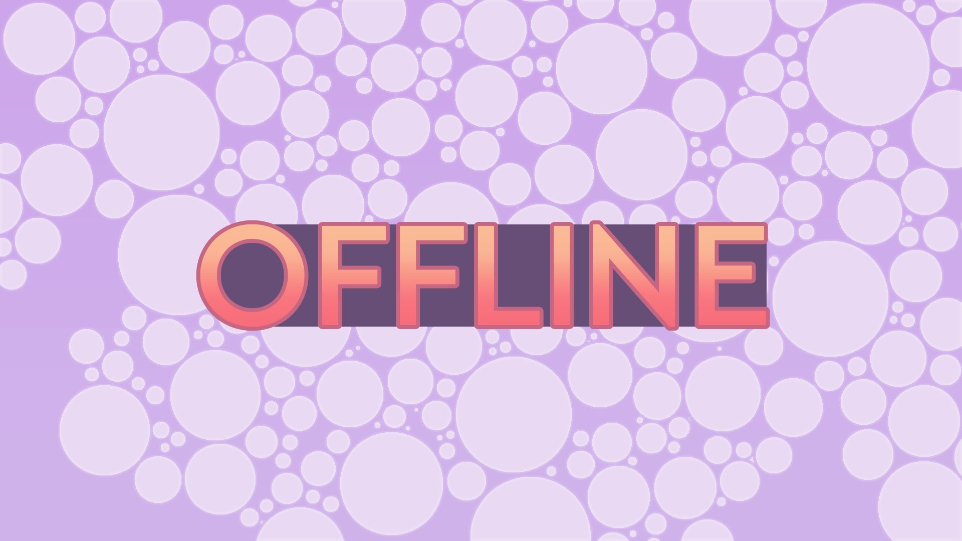 ChipmunkuChan banner