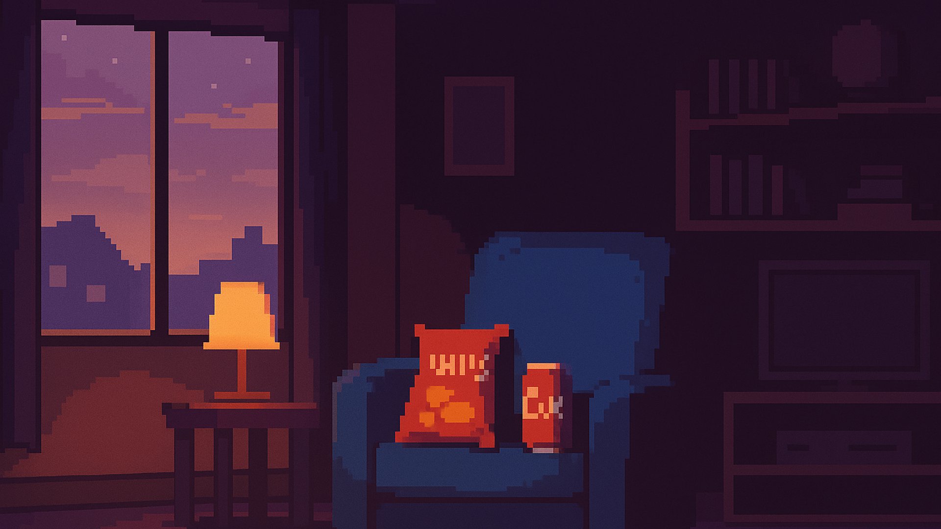 chips_chipsik banner
