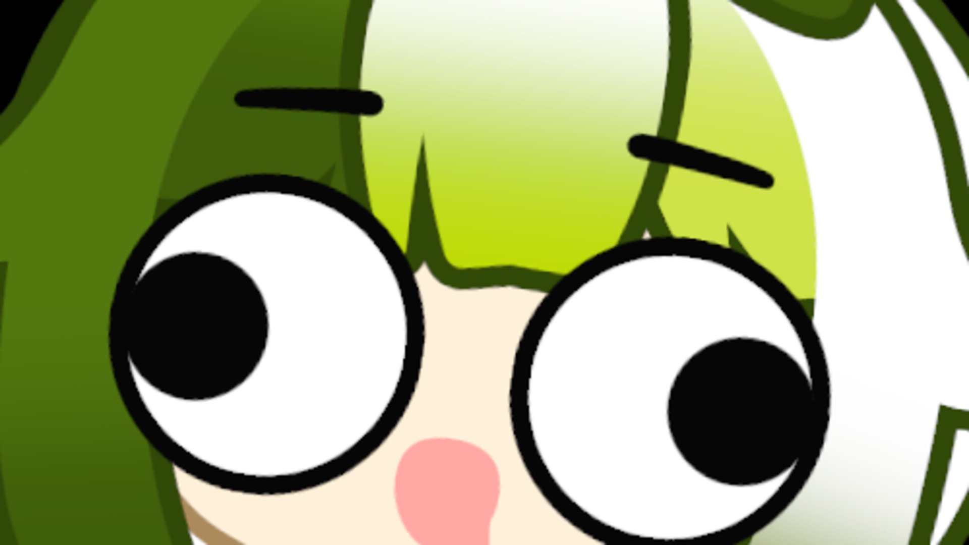 Chipstem banner