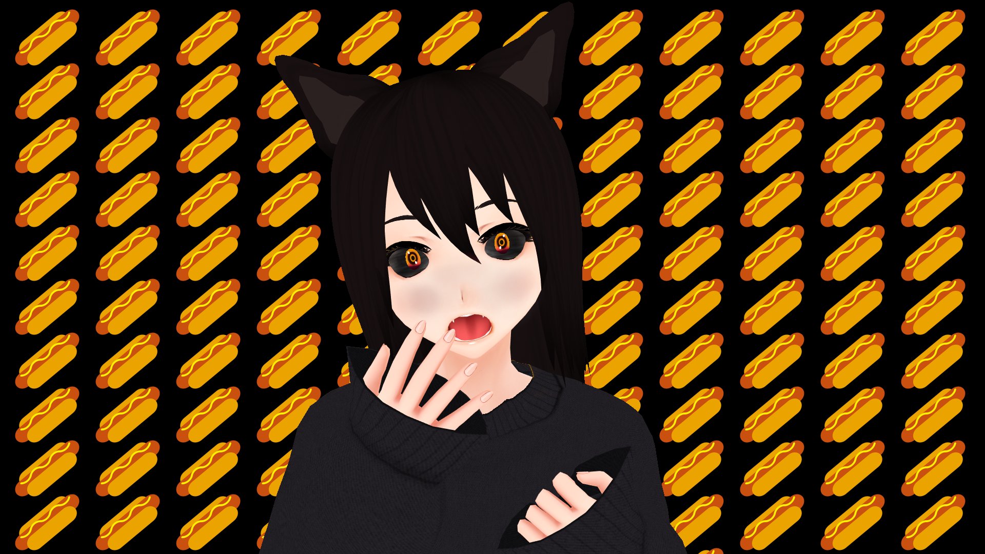 ChiriPoco banner