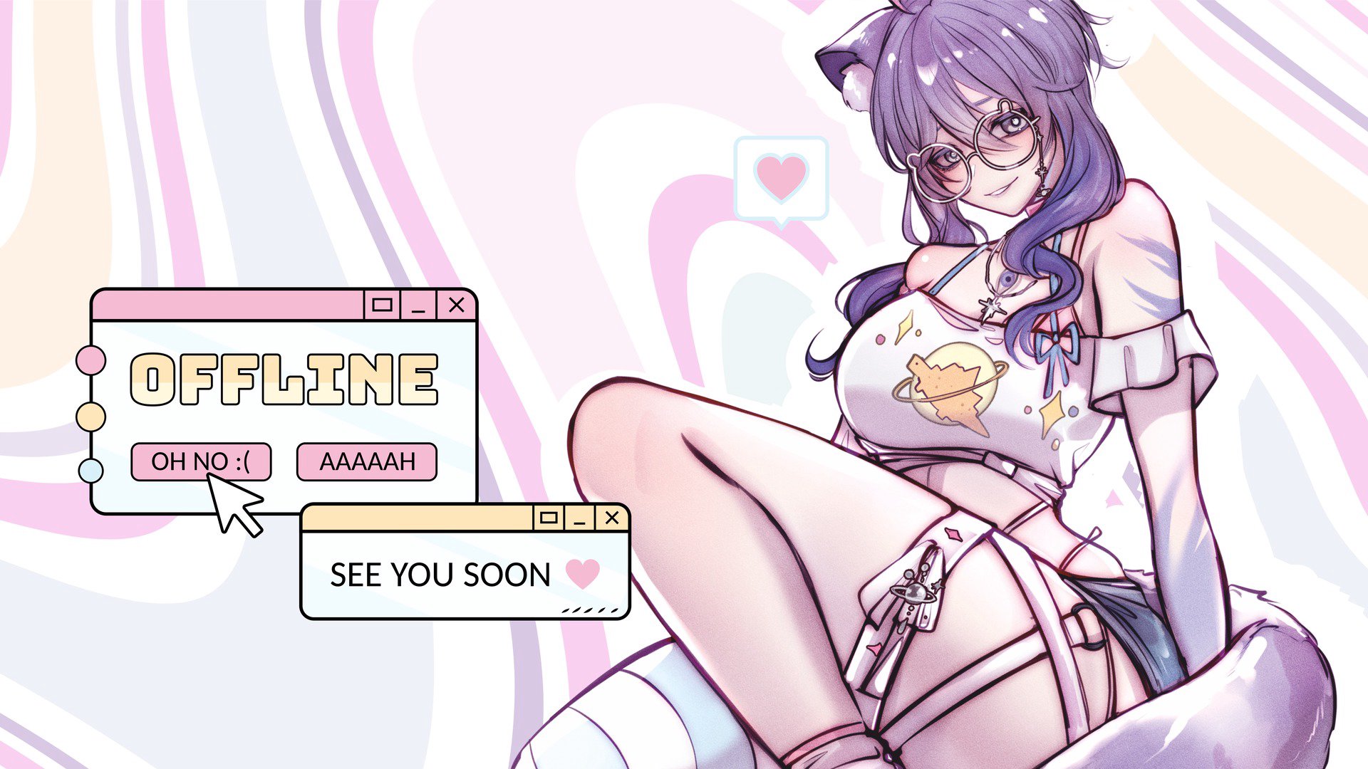ChiroKoon banner