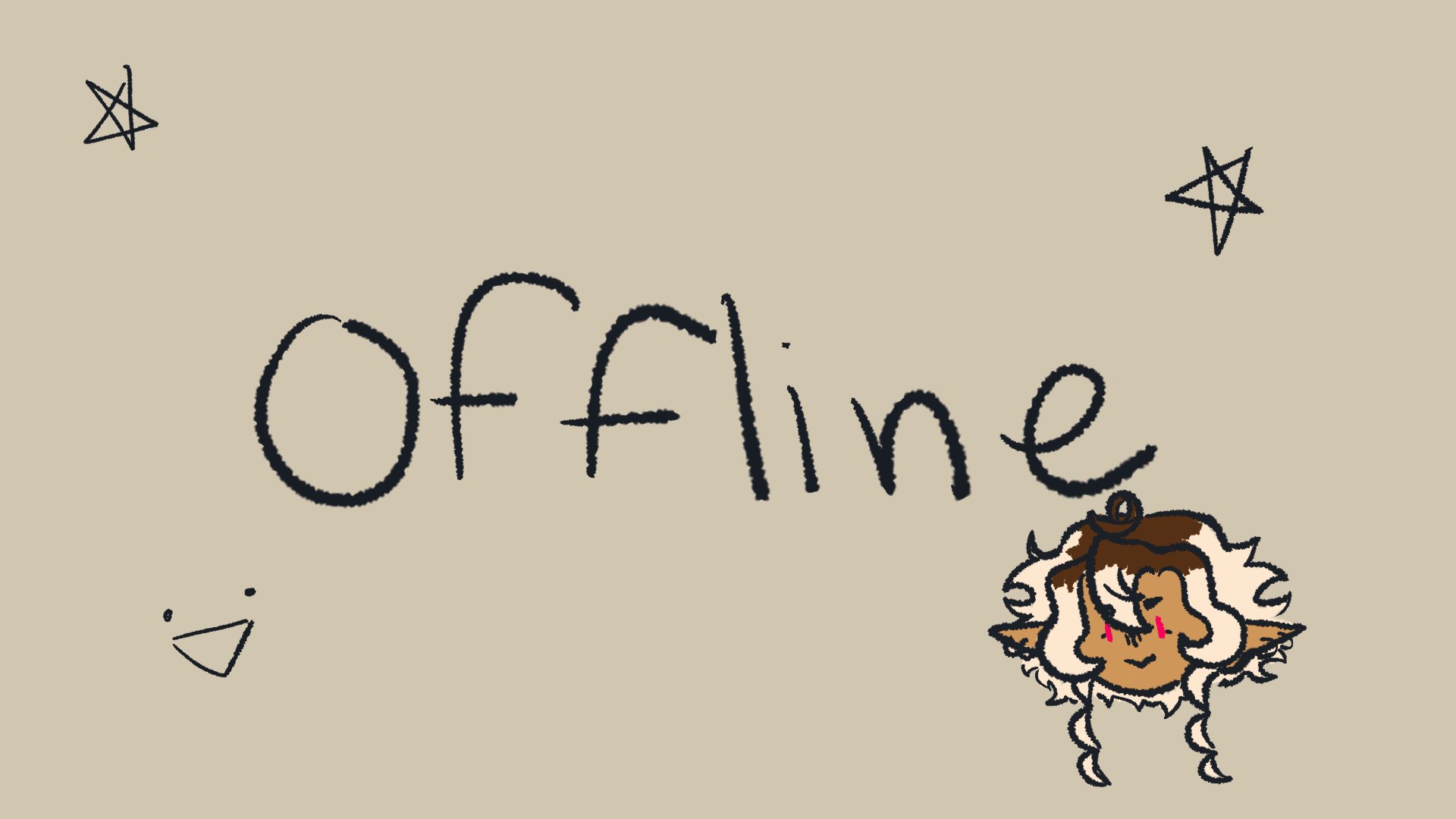 chirpki banner