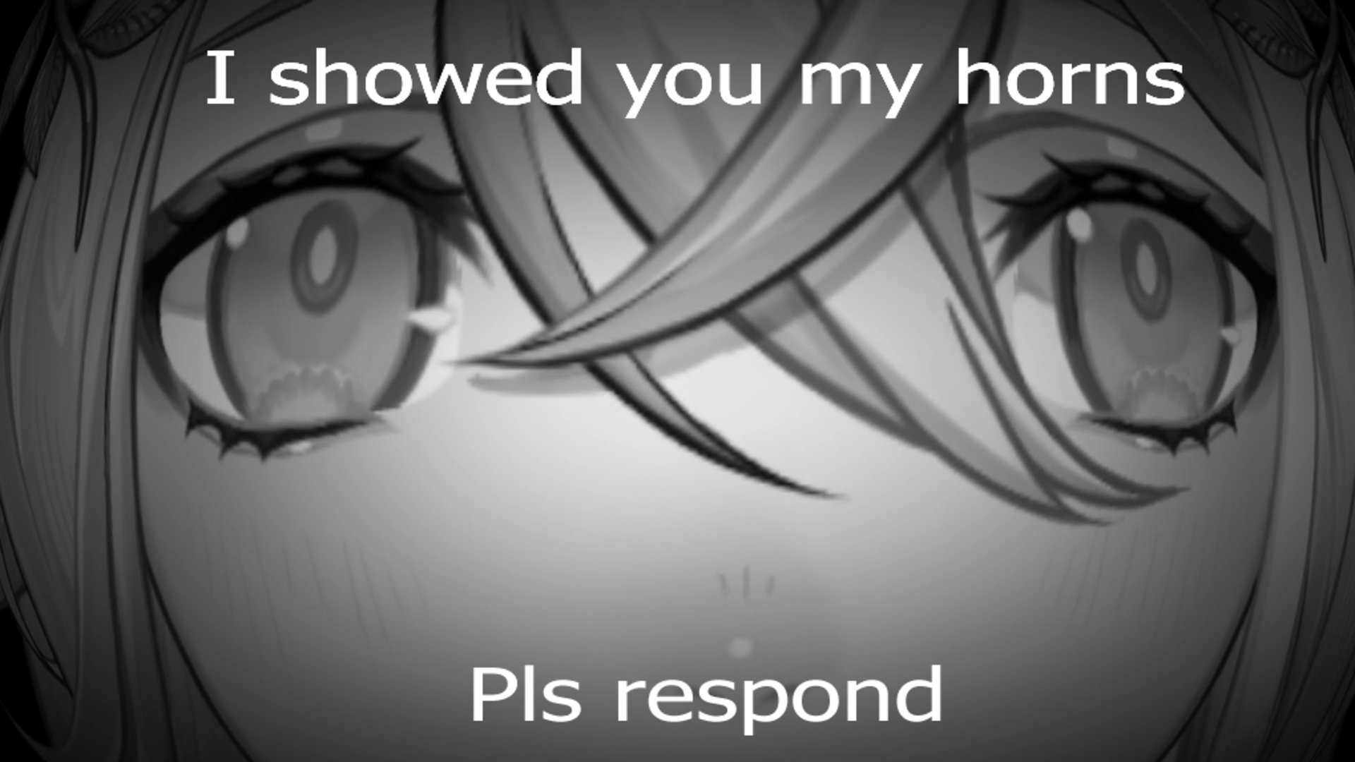 Chise Ichikawa banner