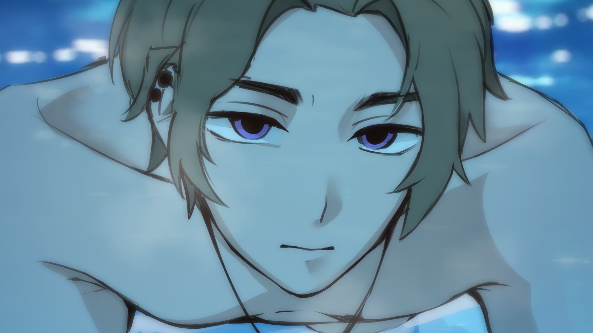 chisukethur banner