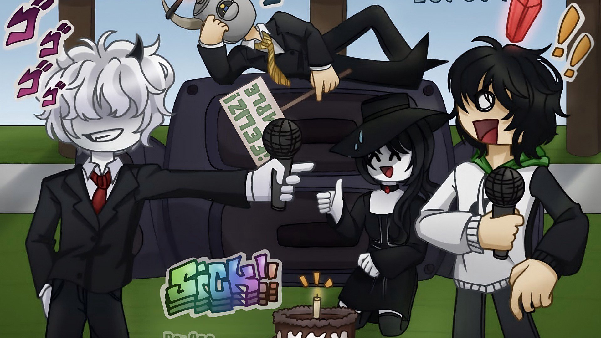 Chito007_ banner