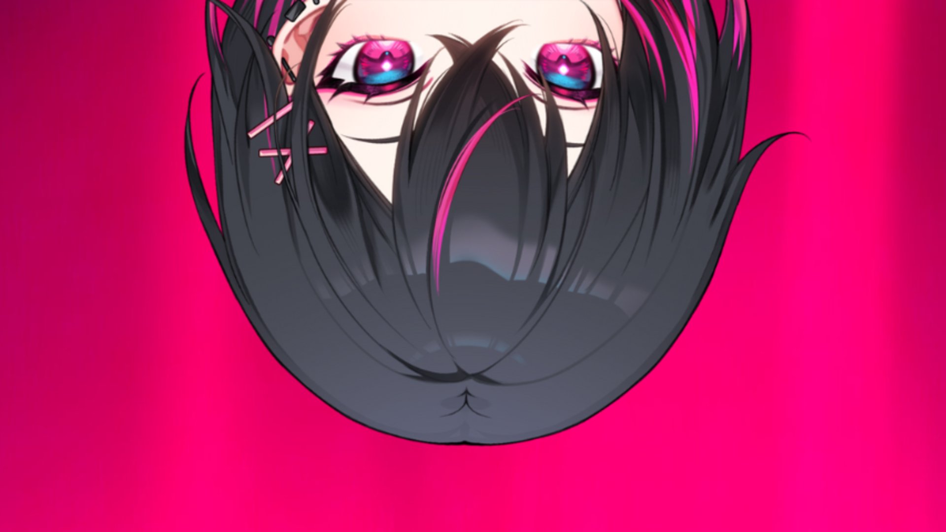 ChitogeValentine banner