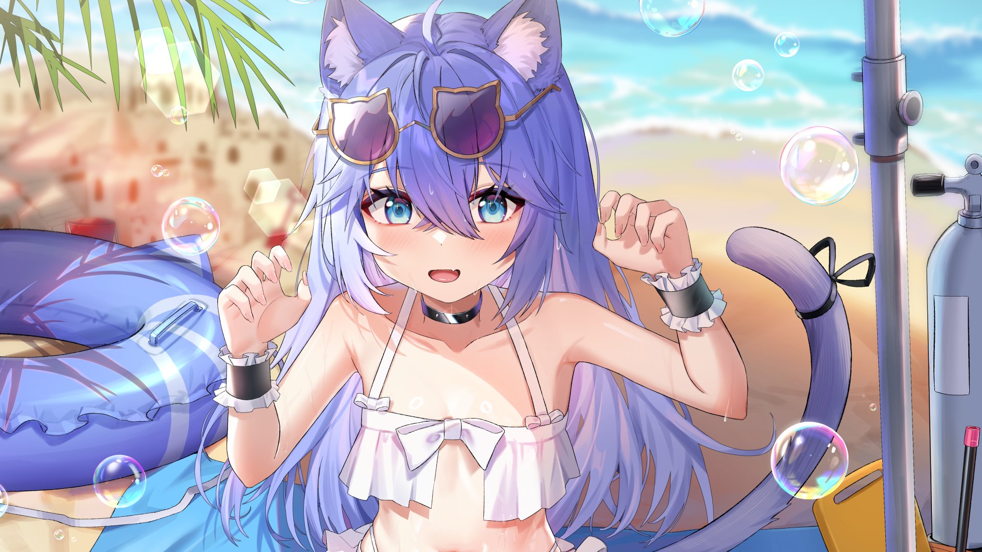 ChiwaBots banner