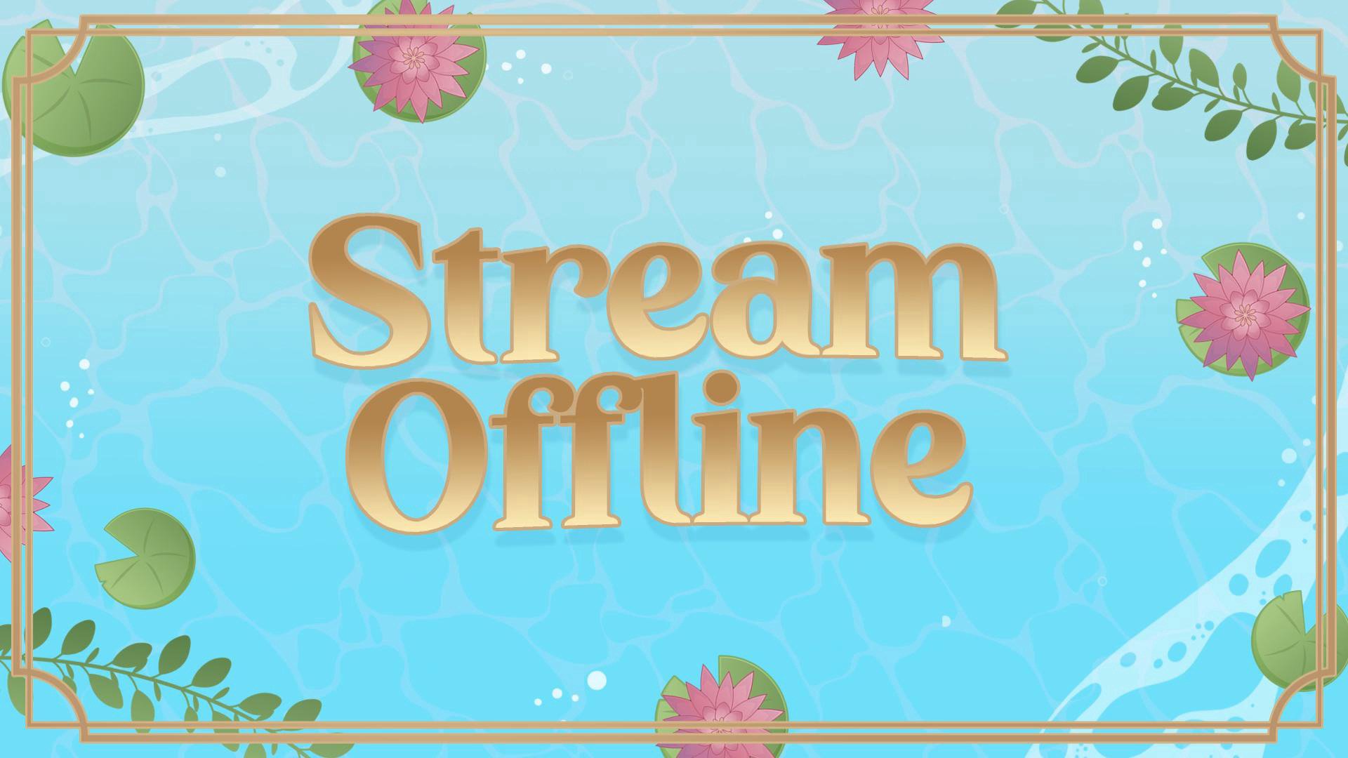 Chiyoka_ banner
