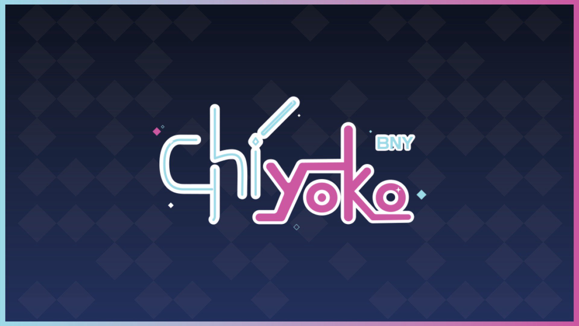 Chiyoko_BNY banner