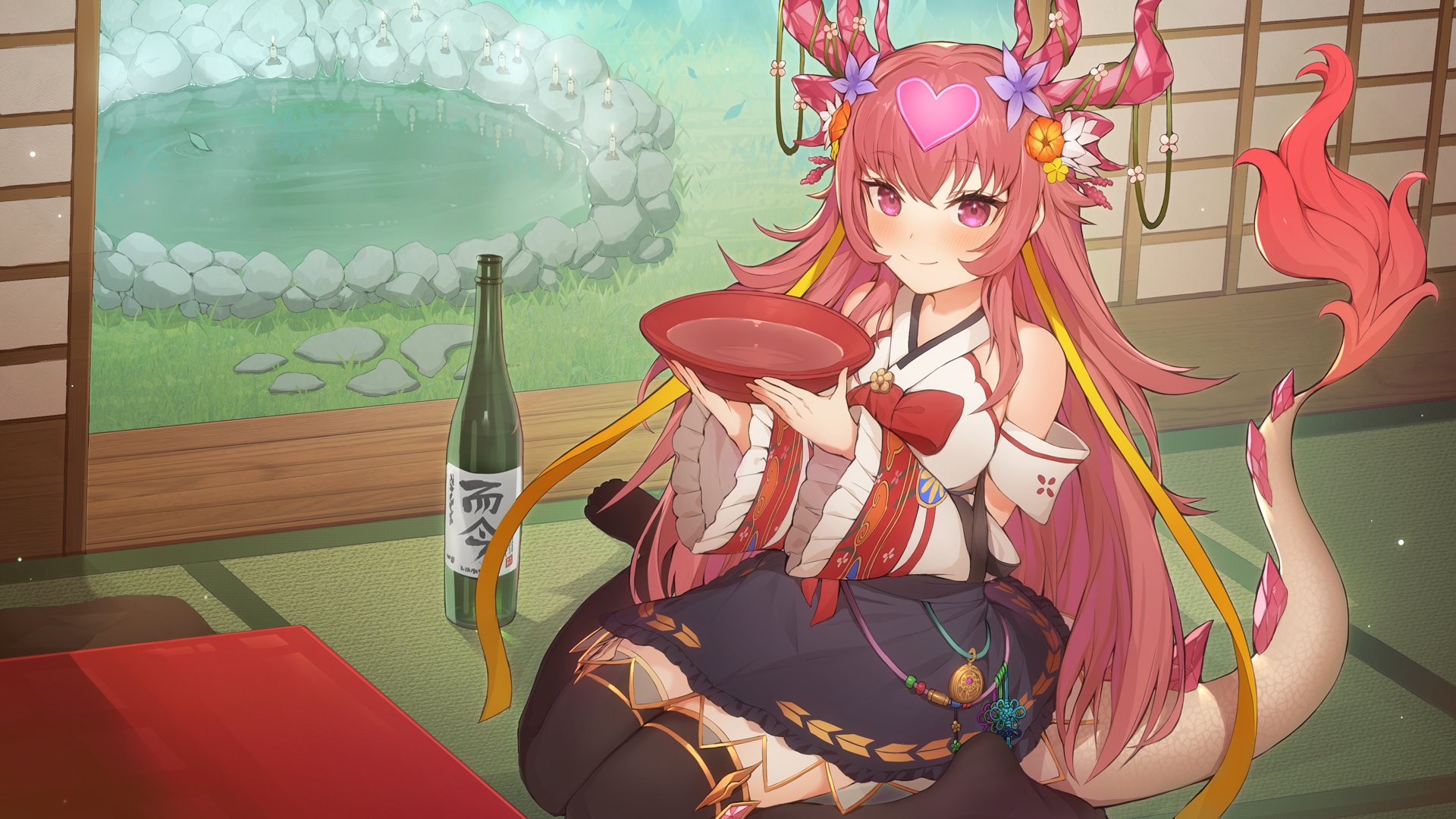 ChiyongRira banner