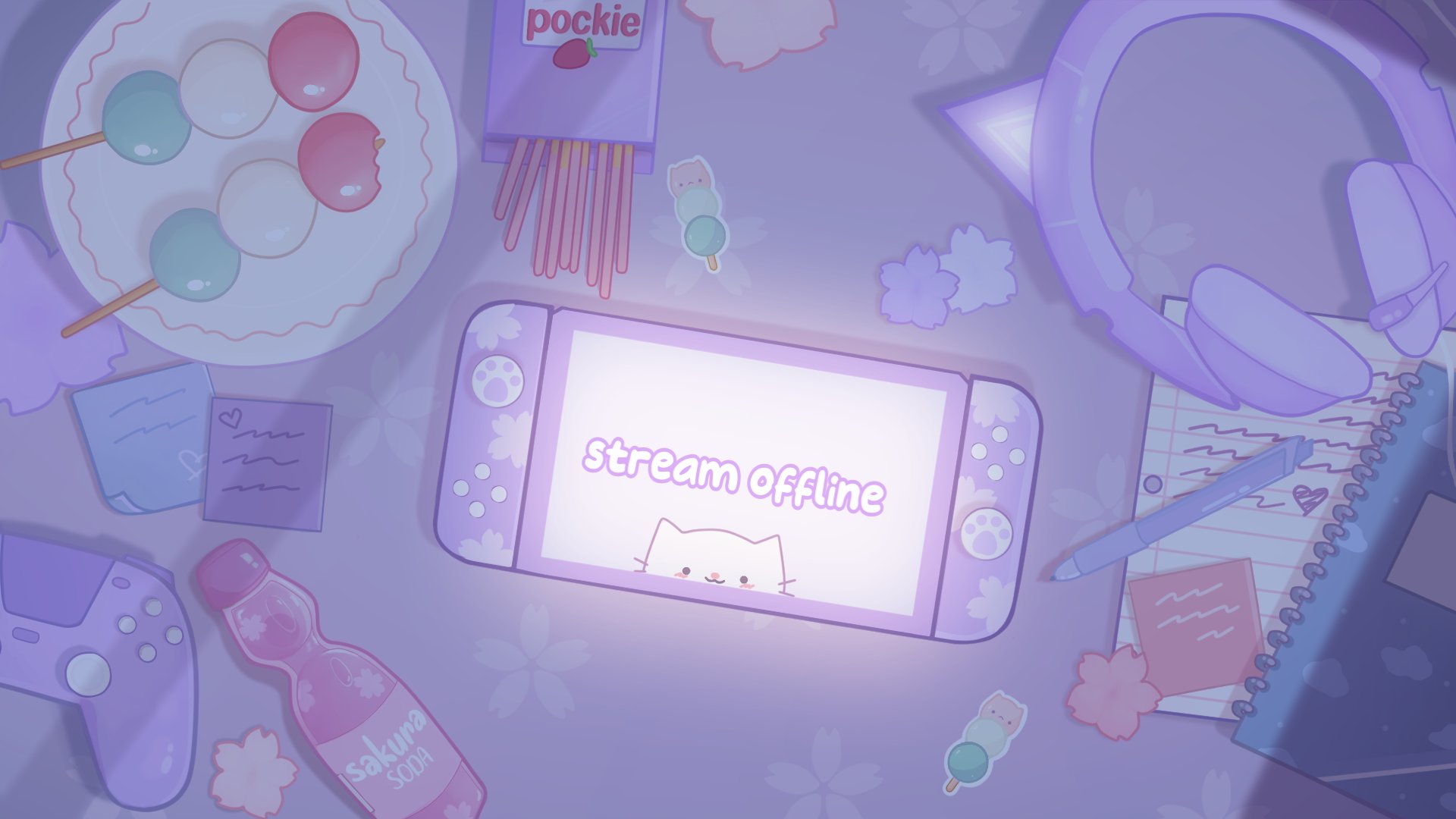 chizuko_nyan banner
