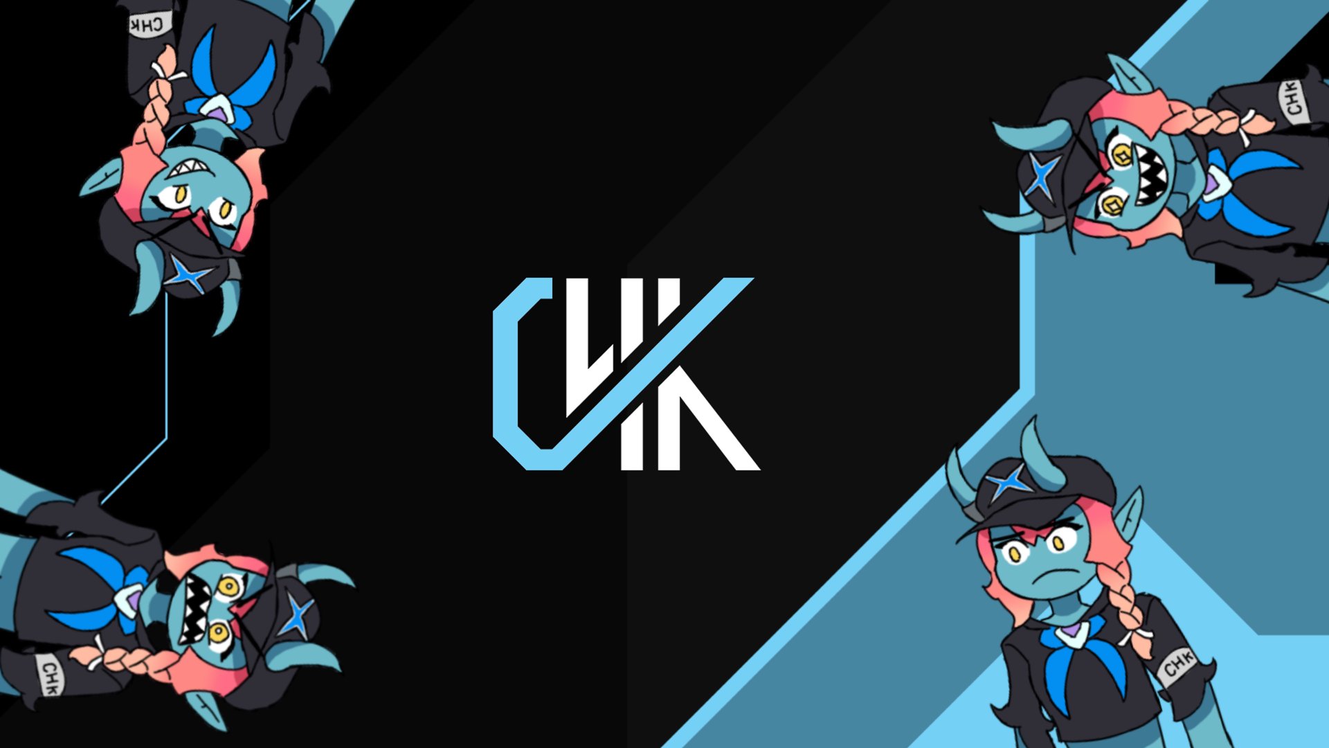 CHK_Ghost banner