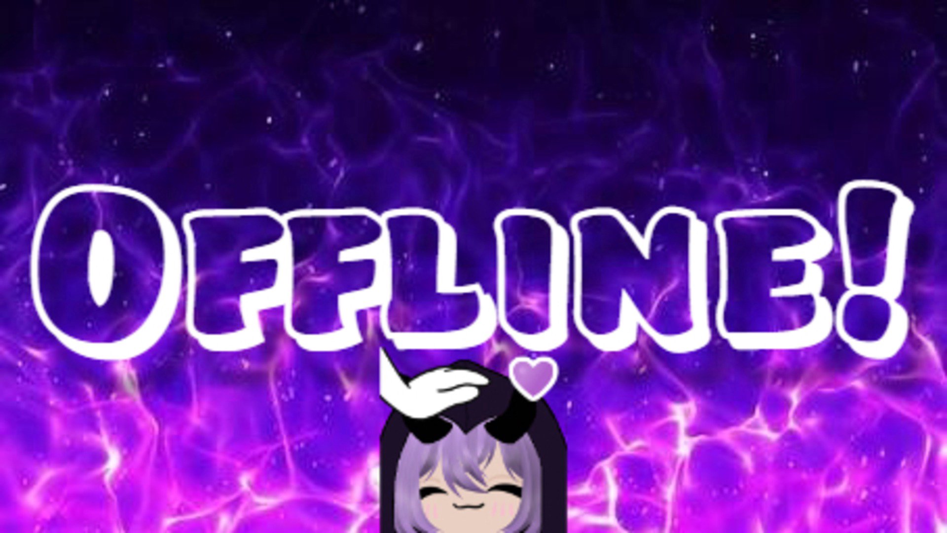 chl0n0 banner