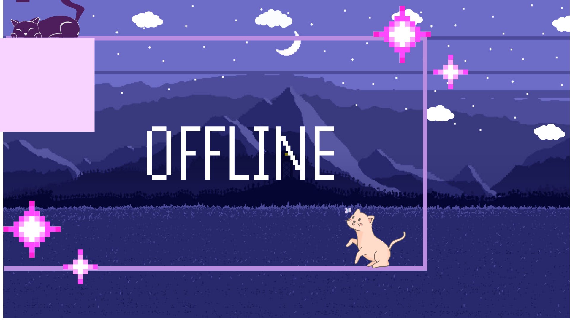 chloe3412cb banner