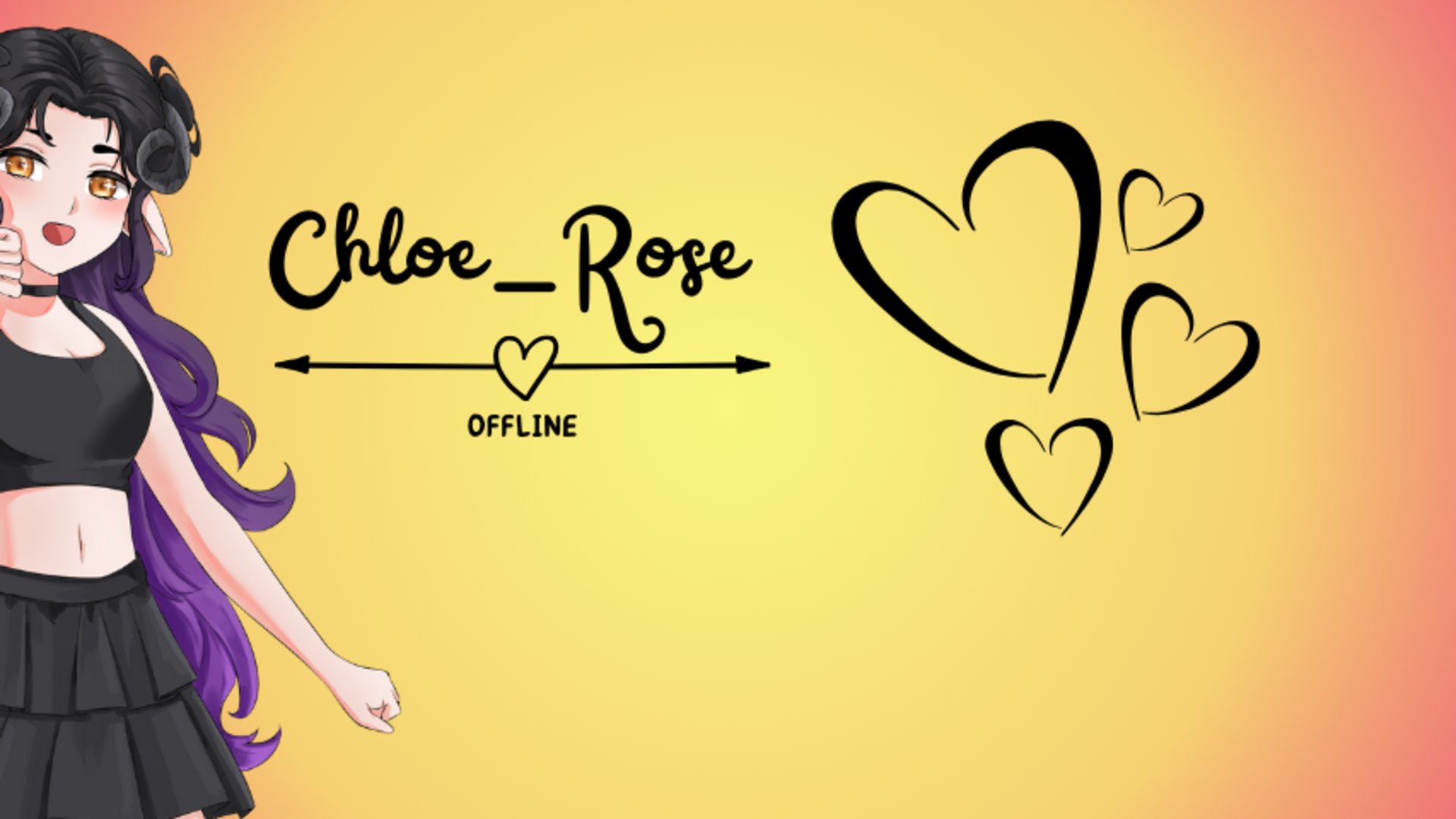chloe_r0se banner