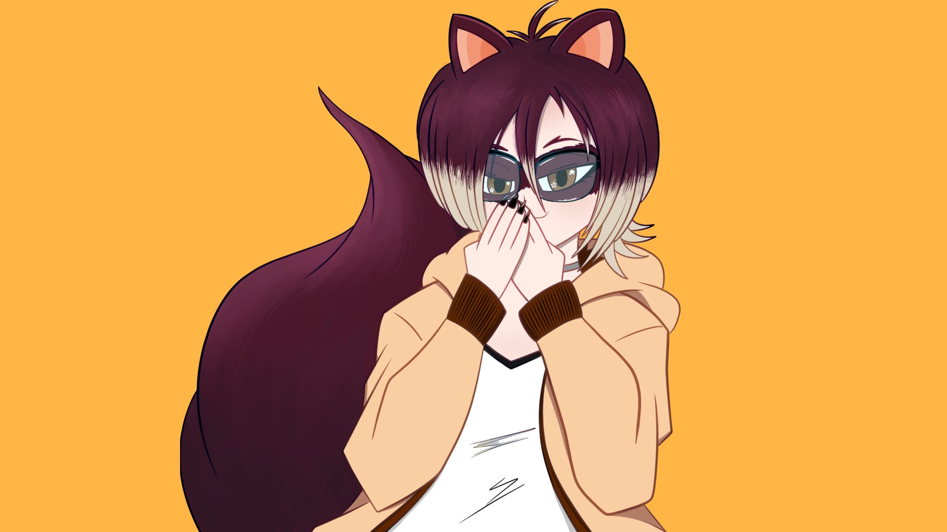 Choccykit banner