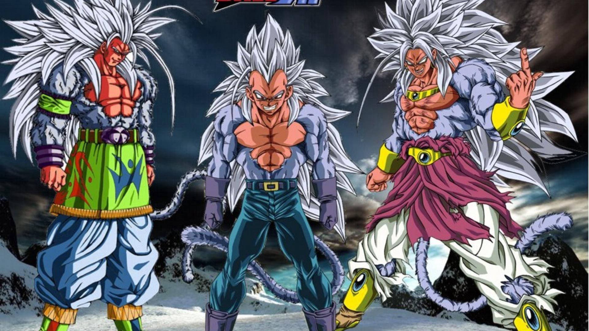 CHOCH3N banner