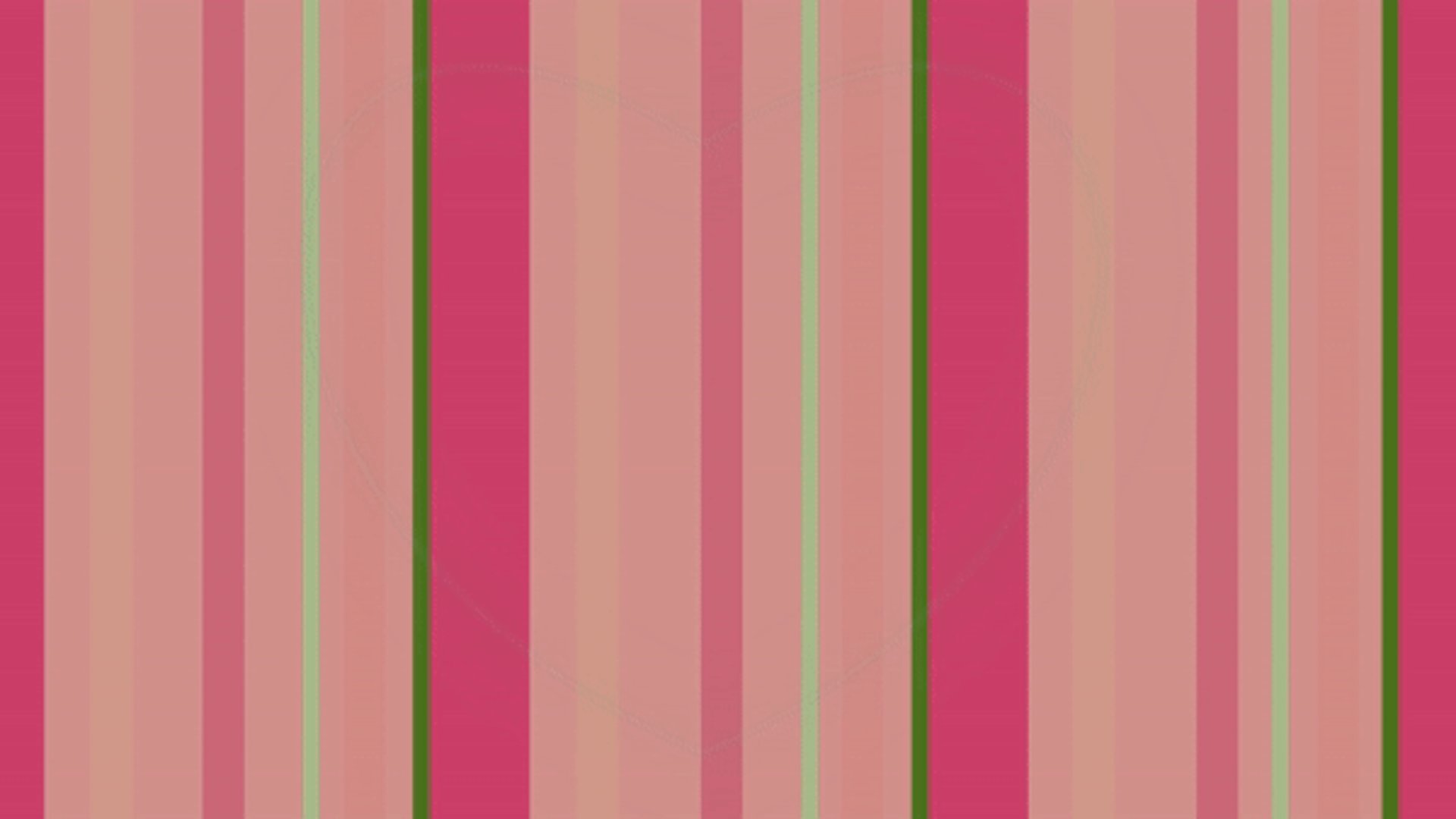 Choco_Ichigo banner