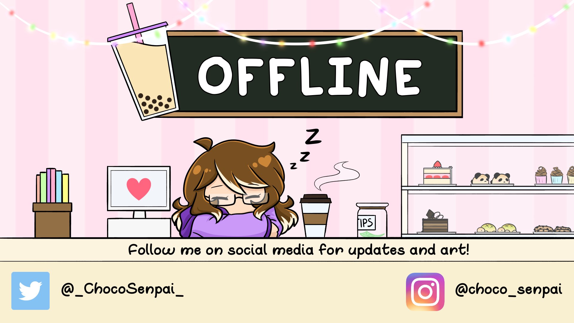 choco_senpai banner