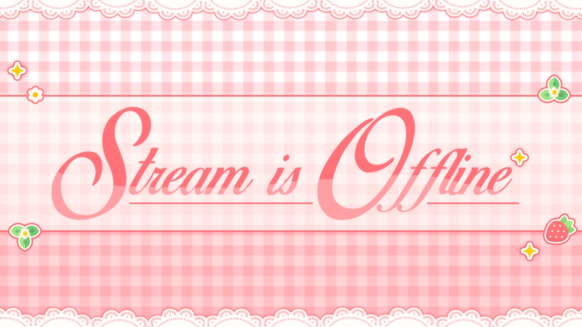 Chocoberry_Bunny banner