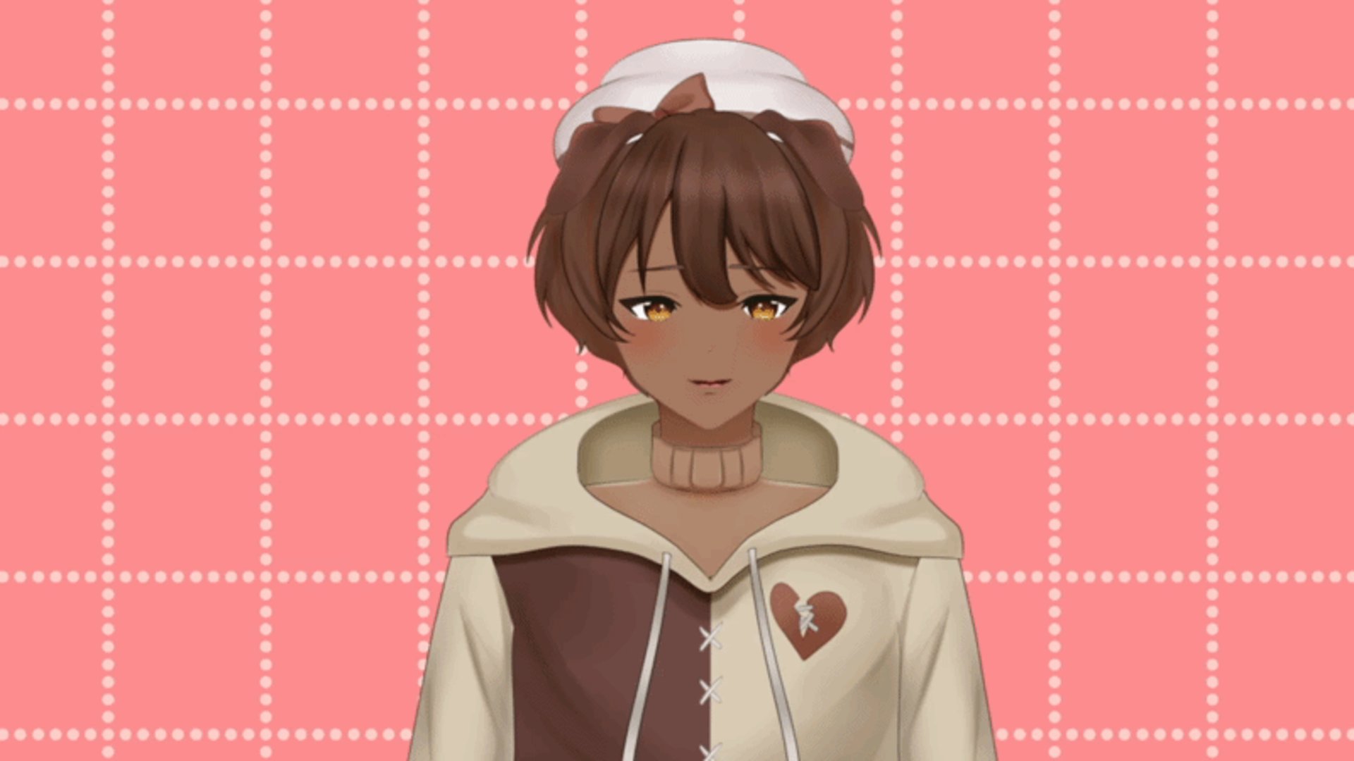 chocolatemango1223 banner