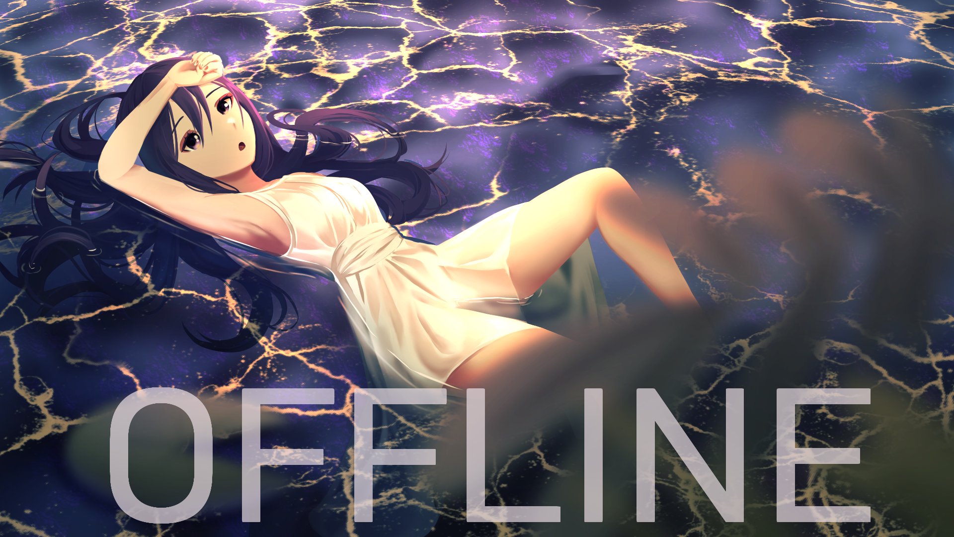 Chocolatte_ch banner
