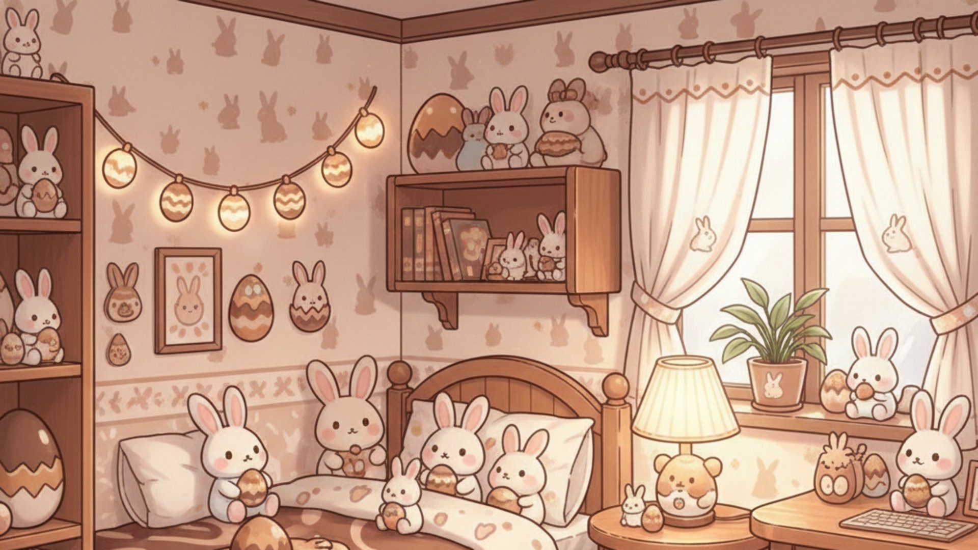Chocomel_Caralet banner