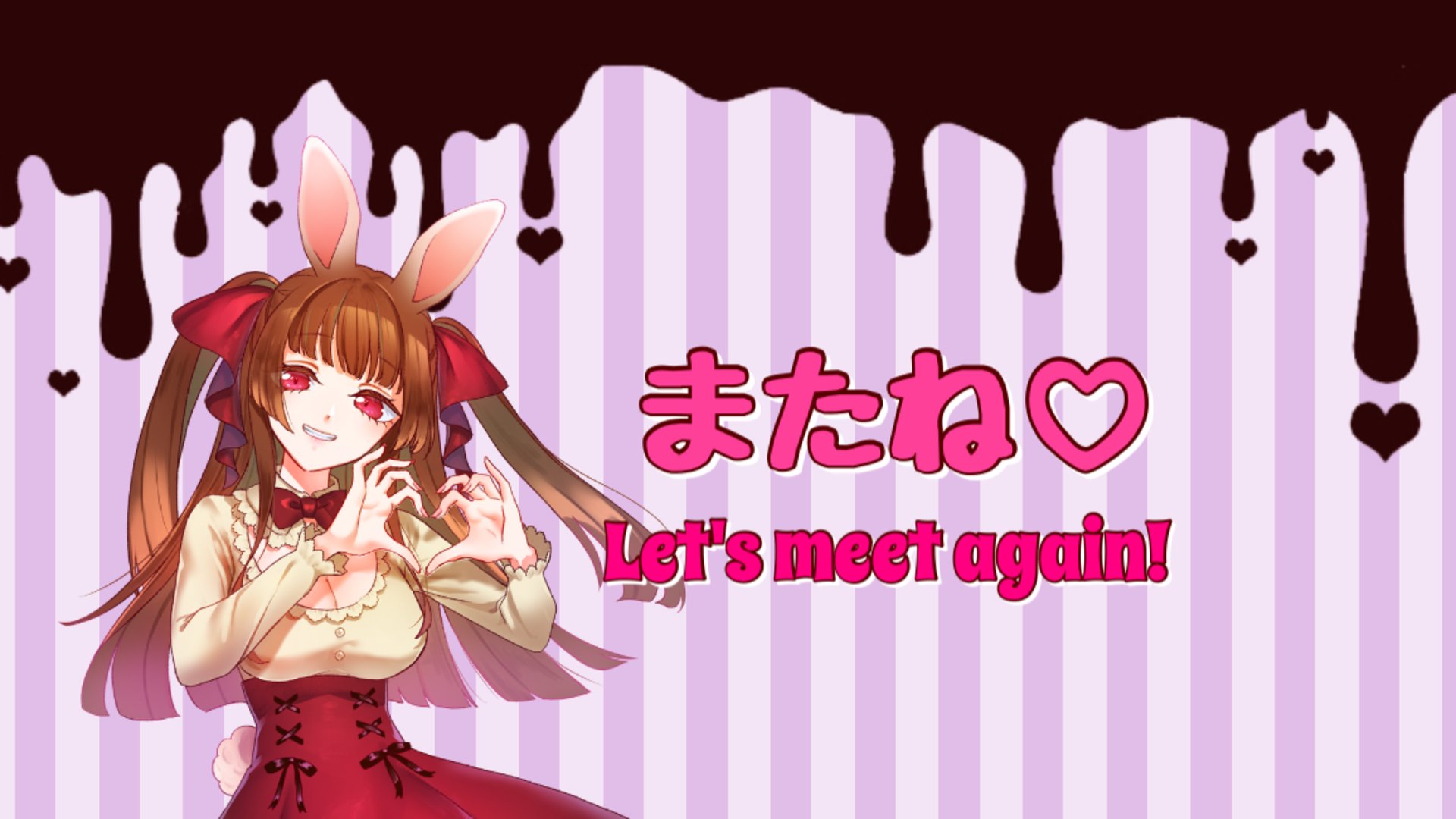 ちょこみ banner