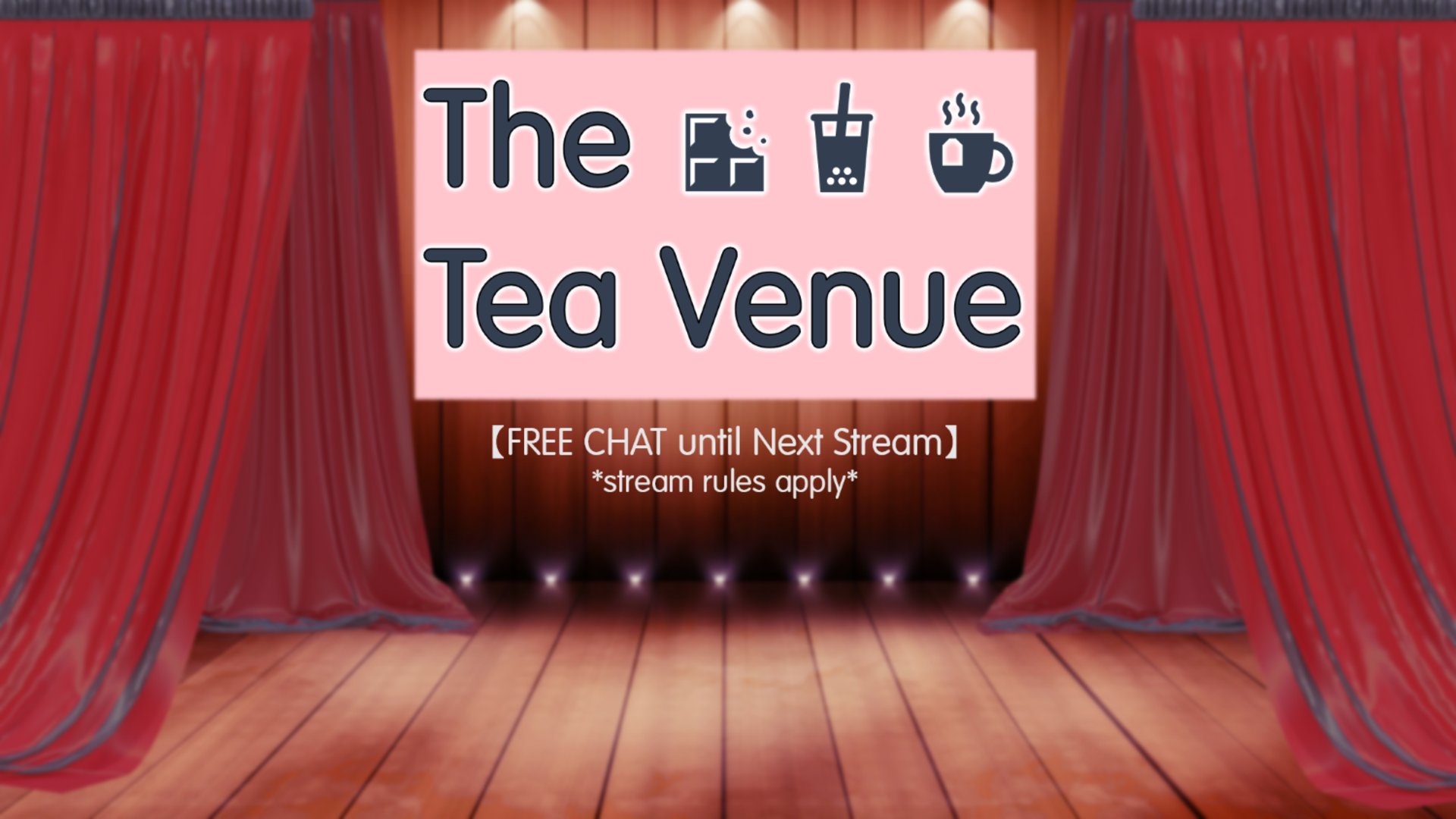 ChocoMilkTeaYT banner
